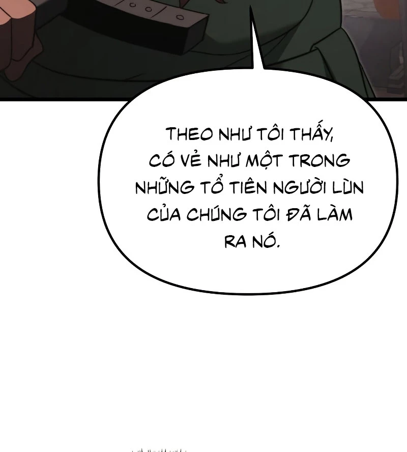Hắc Kị Sĩ Thiên Tài Giới Hạn Thời Gian Chapter 113 - 154