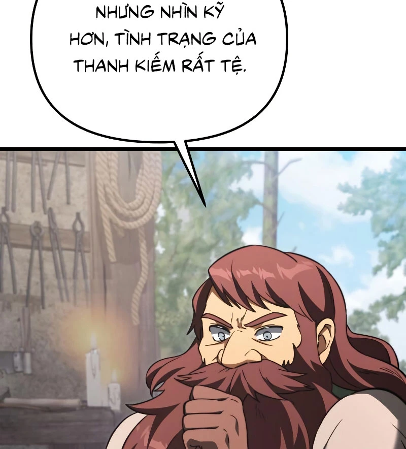 Hắc Kị Sĩ Thiên Tài Giới Hạn Thời Gian Chapter 113 - 158
