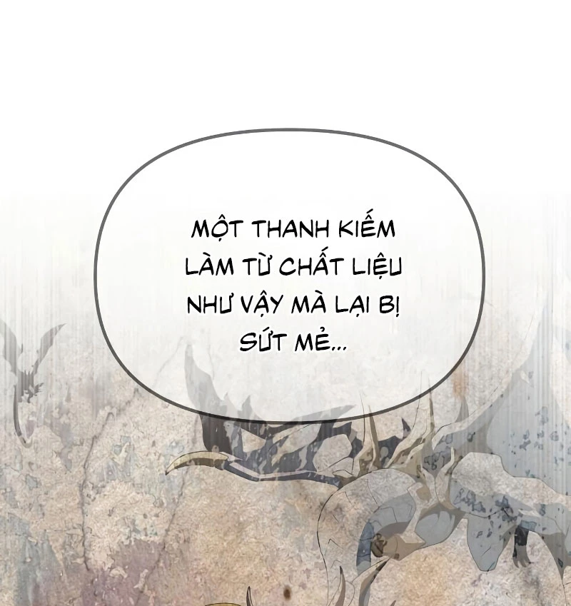 Hắc Kị Sĩ Thiên Tài Giới Hạn Thời Gian Chapter 113 - 160