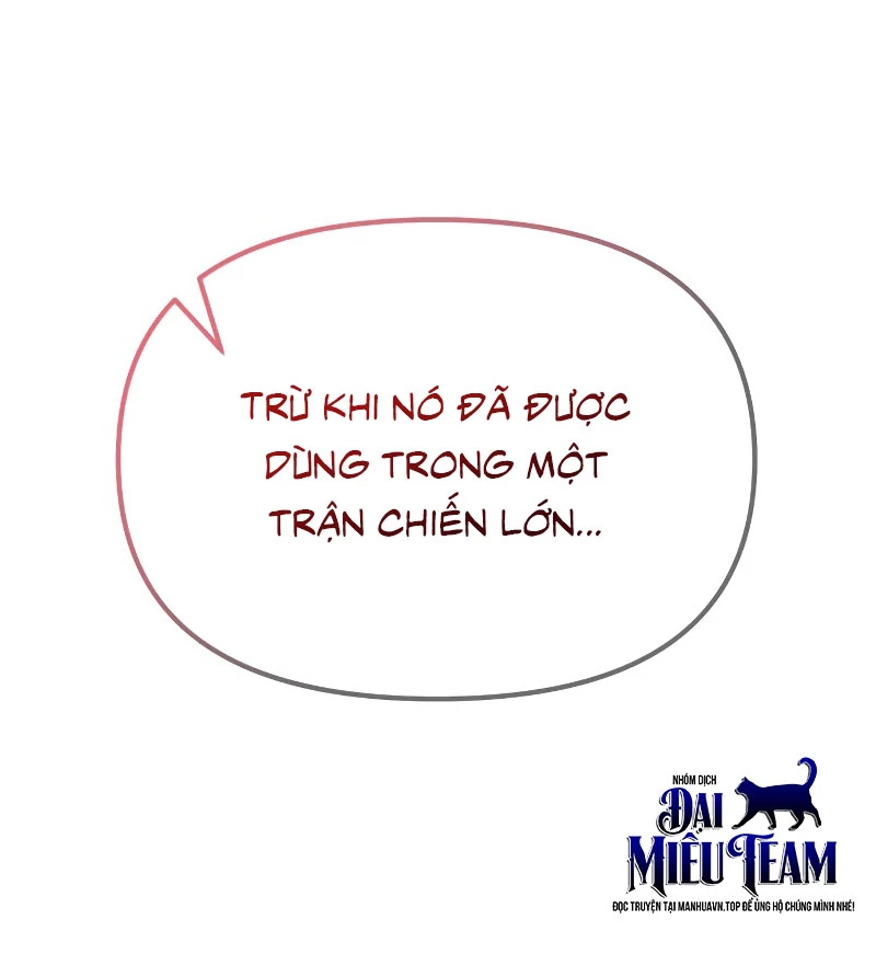 Hắc Kị Sĩ Thiên Tài Giới Hạn Thời Gian Chapter 113 - 163