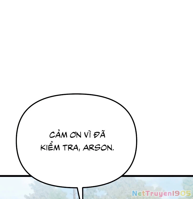 Hắc Kị Sĩ Thiên Tài Giới Hạn Thời Gian Chapter 113 - 165