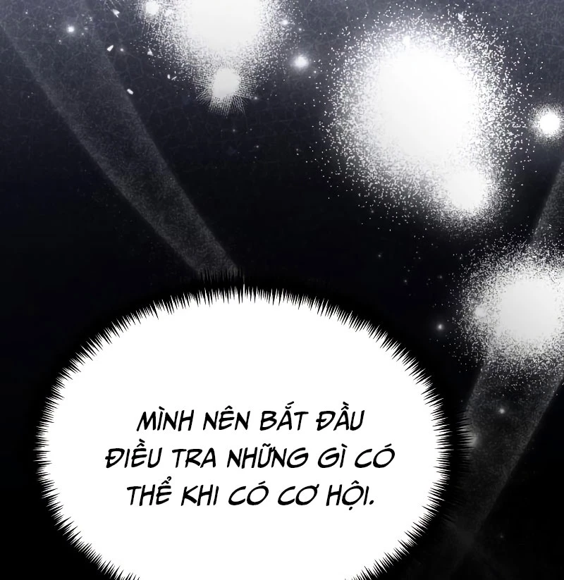 Hắc Kị Sĩ Thiên Tài Giới Hạn Thời Gian Chapter 113 - 169