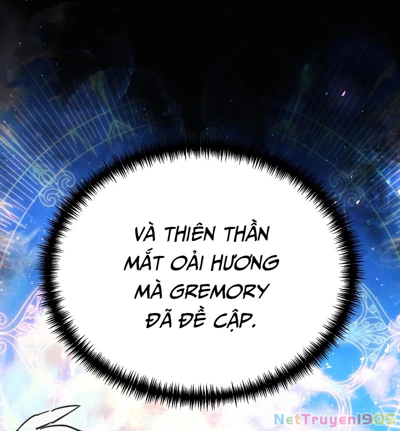 Hắc Kị Sĩ Thiên Tài Giới Hạn Thời Gian Chapter 113 - 173