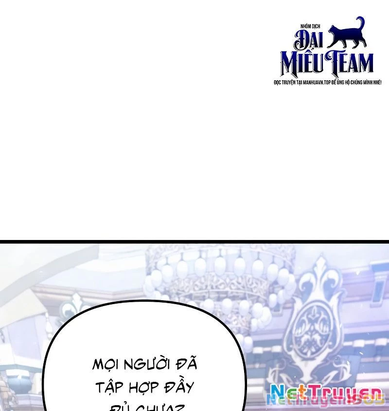 Hắc Kị Sĩ Thiên Tài Giới Hạn Thời Gian Chapter 113 - 181
