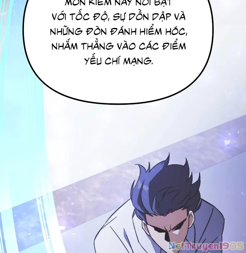 Hắc Kị Sĩ Thiên Tài Giới Hạn Thời Gian Chapter 113 - 192