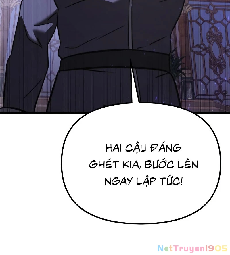Hắc Kị Sĩ Thiên Tài Giới Hạn Thời Gian Chapter 113 - 198