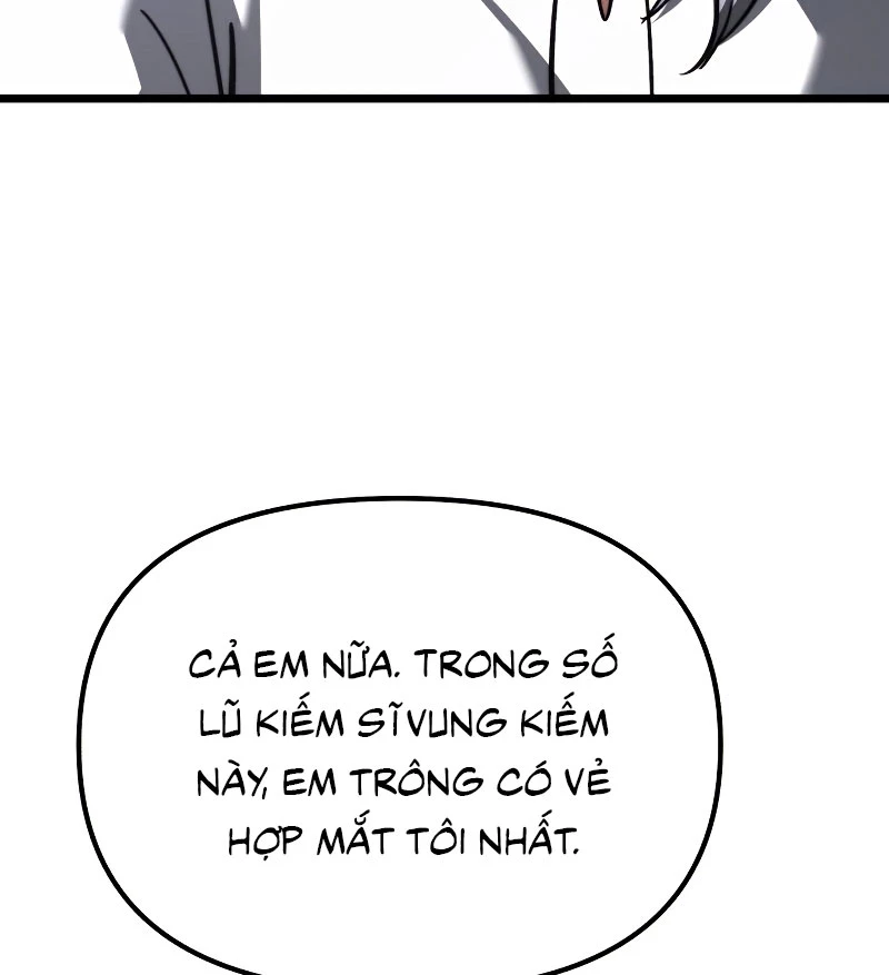 Hắc Kị Sĩ Thiên Tài Giới Hạn Thời Gian Chapter 113 - 202