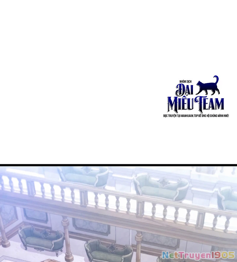 Hắc Kị Sĩ Thiên Tài Giới Hạn Thời Gian Chapter 113 - 205