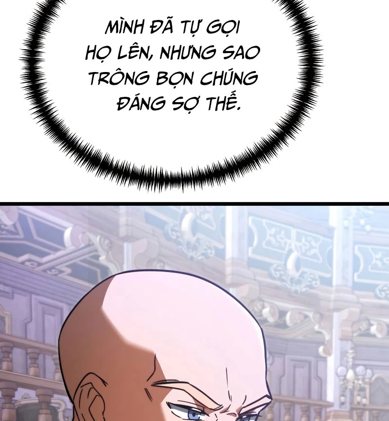 Hắc Kị Sĩ Thiên Tài Giới Hạn Thời Gian Chapter 113 - 208