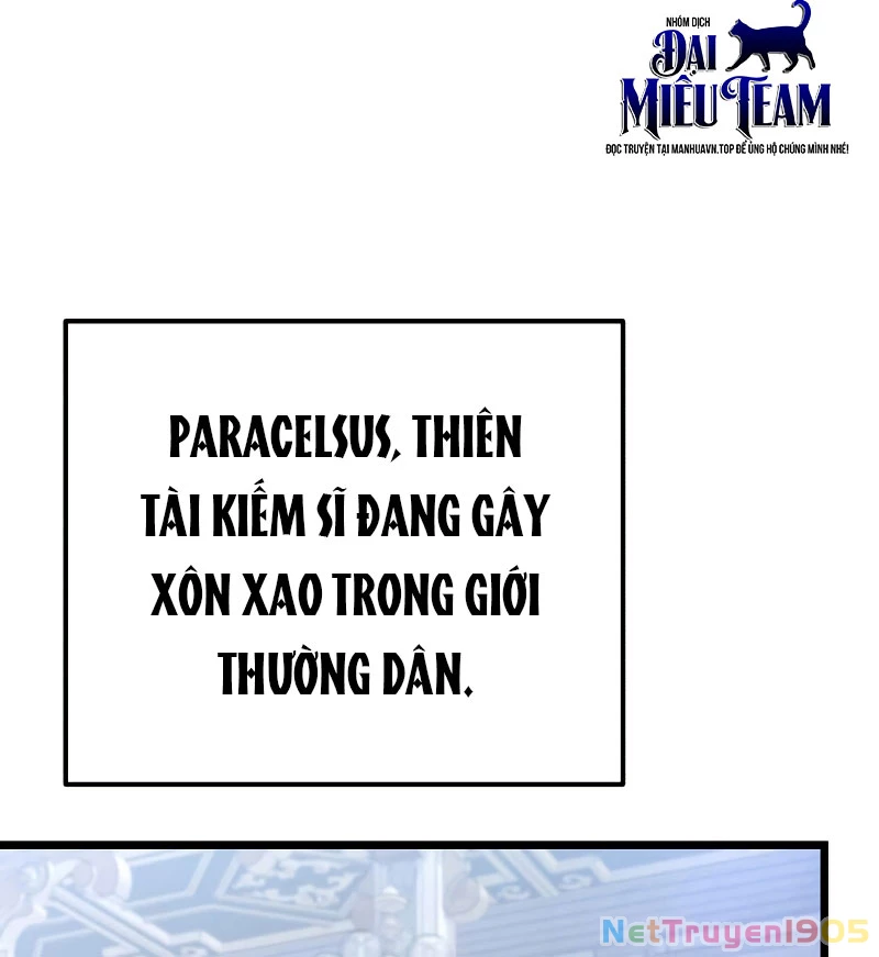 Hắc Kị Sĩ Thiên Tài Giới Hạn Thời Gian Chapter 113 - 210