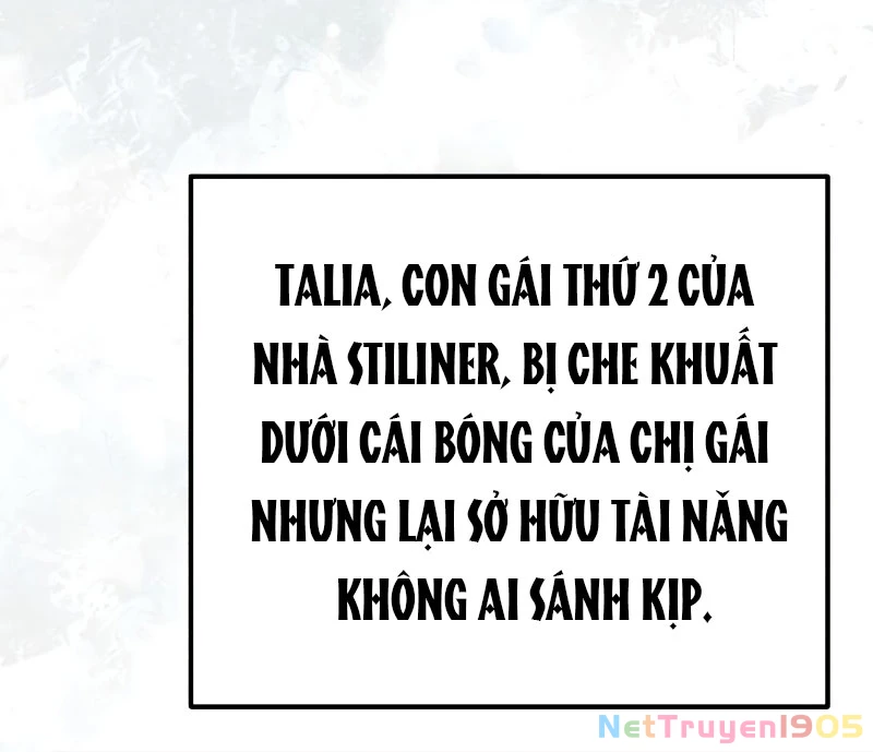 Hắc Kị Sĩ Thiên Tài Giới Hạn Thời Gian Chapter 113 - 213