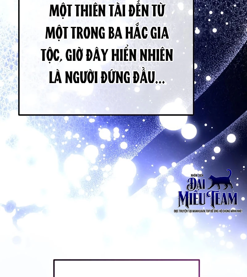 Hắc Kị Sĩ Thiên Tài Giới Hạn Thời Gian Chapter 113 - 218