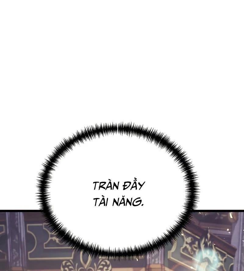 Hắc Kị Sĩ Thiên Tài Giới Hạn Thời Gian Chapter 113 - 222