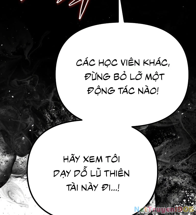 Hắc Kị Sĩ Thiên Tài Giới Hạn Thời Gian Chapter 113 - 225