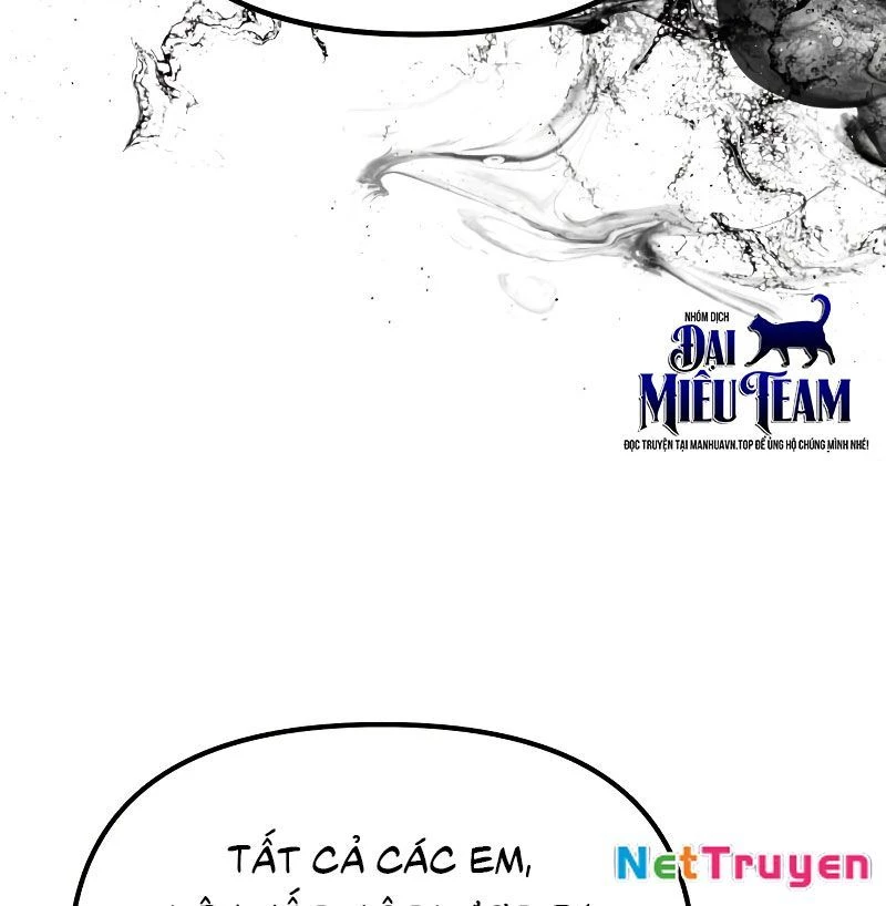 Hắc Kị Sĩ Thiên Tài Giới Hạn Thời Gian Chapter 113 - 226