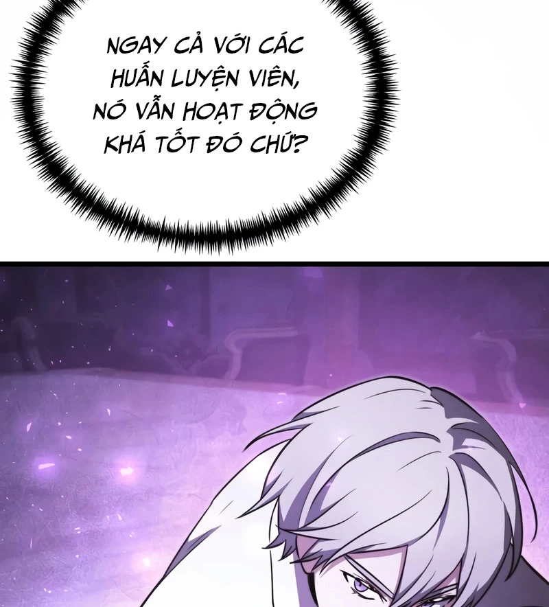 Hắc Kị Sĩ Thiên Tài Giới Hạn Thời Gian Chapter 114 - 15