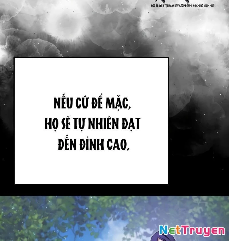 Hắc Kị Sĩ Thiên Tài Giới Hạn Thời Gian Chapter 114 - 21