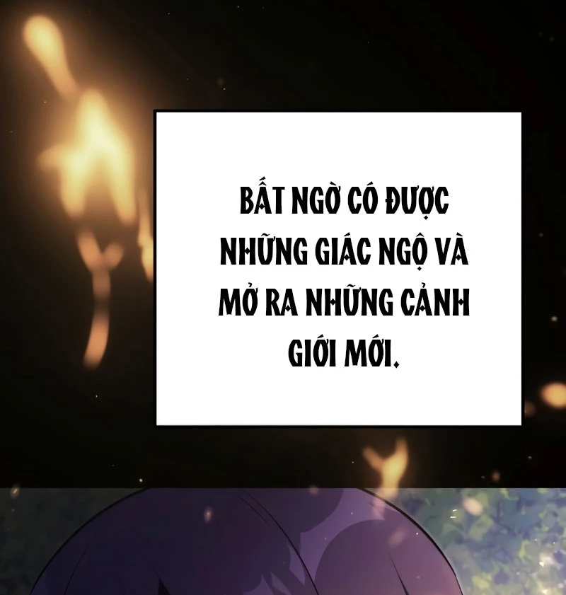 Hắc Kị Sĩ Thiên Tài Giới Hạn Thời Gian Chapter 114 - 25