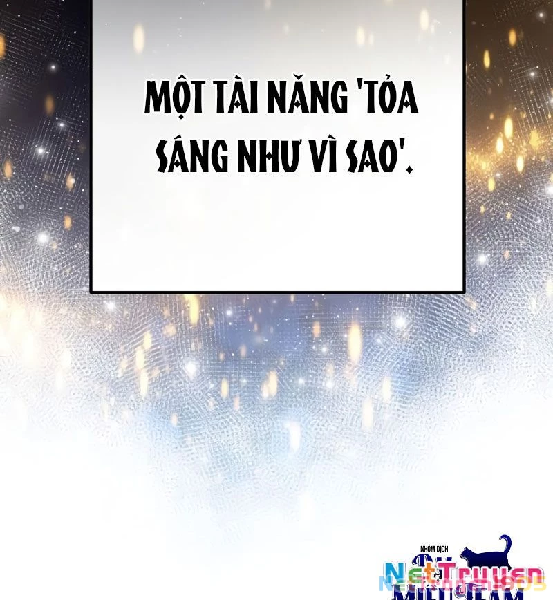 Hắc Kị Sĩ Thiên Tài Giới Hạn Thời Gian Chapter 114 - 31