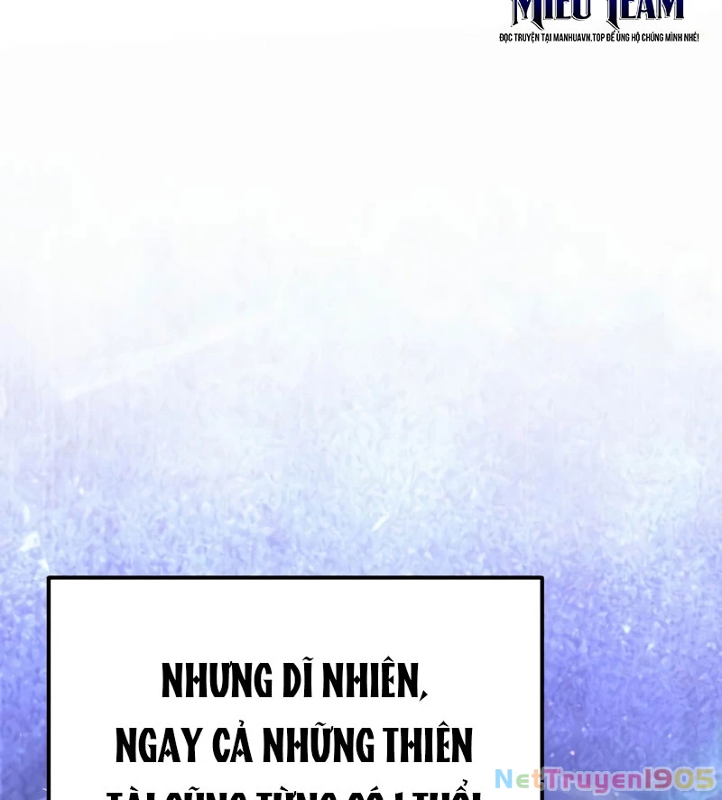 Hắc Kị Sĩ Thiên Tài Giới Hạn Thời Gian Chapter 114 - 32