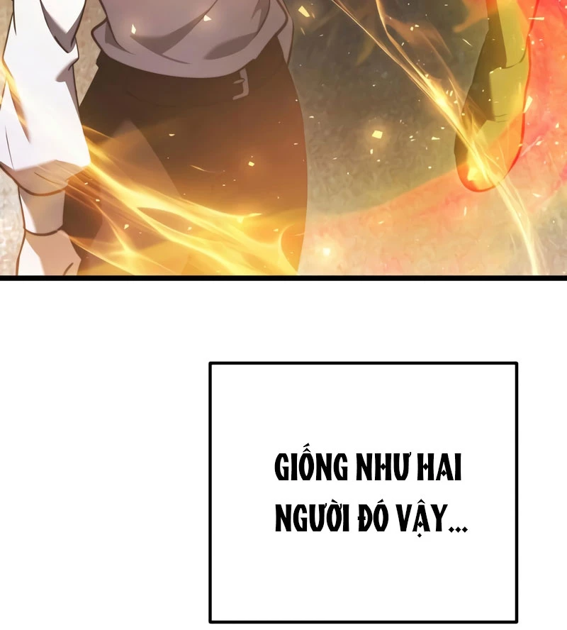 Hắc Kị Sĩ Thiên Tài Giới Hạn Thời Gian Chapter 114 - 35