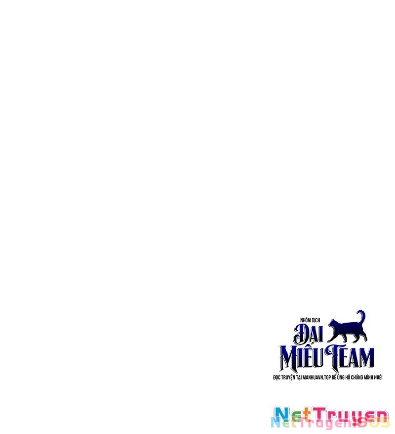 Hắc Kị Sĩ Thiên Tài Giới Hạn Thời Gian Chapter 114 - 36
