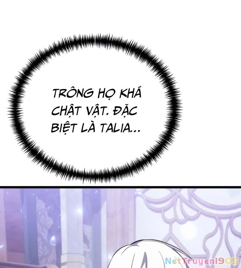 Hắc Kị Sĩ Thiên Tài Giới Hạn Thời Gian Chapter 114 - 58