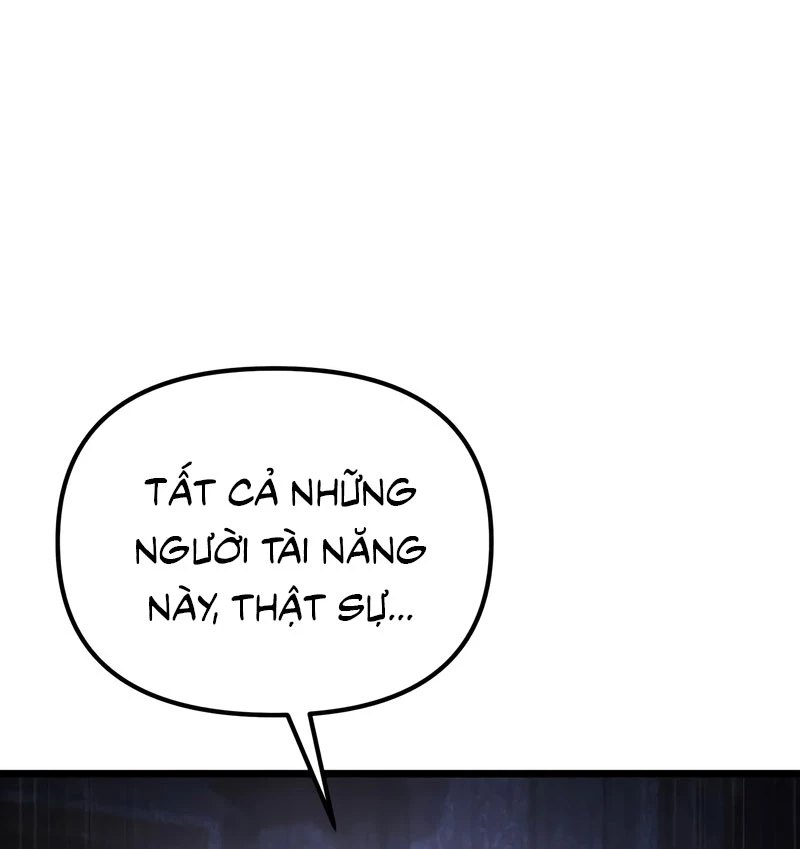 Hắc Kị Sĩ Thiên Tài Giới Hạn Thời Gian Chapter 114 - 64