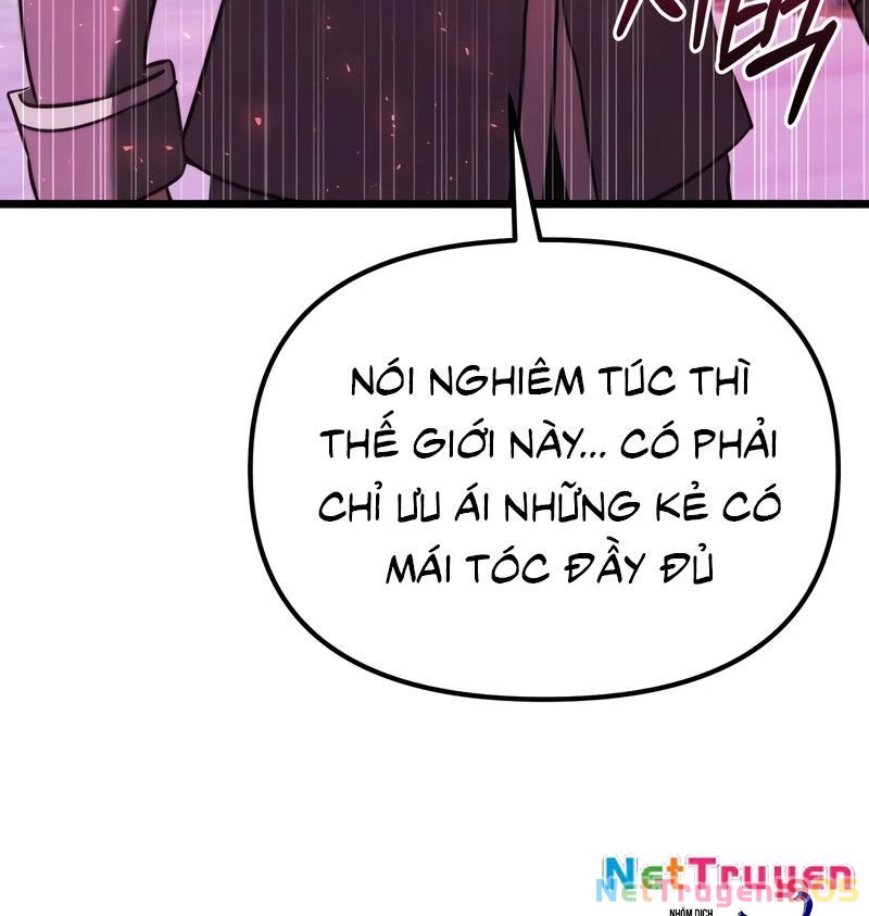 Hắc Kị Sĩ Thiên Tài Giới Hạn Thời Gian Chapter 114 - 66