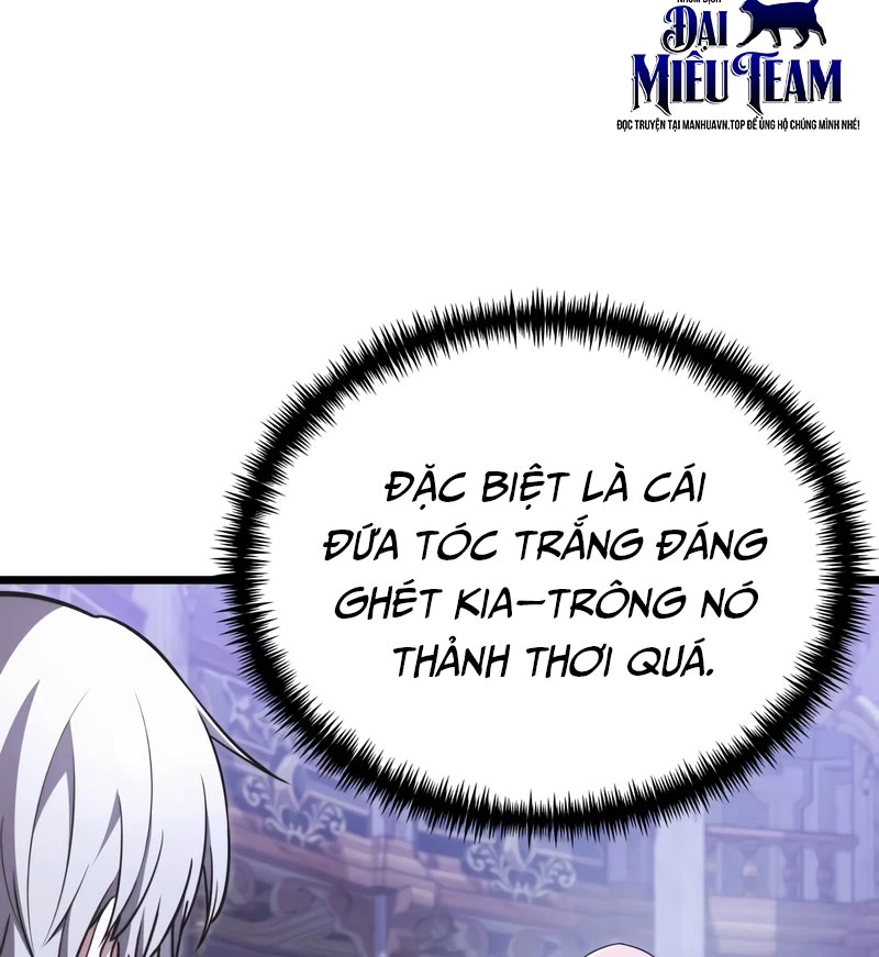 Hắc Kị Sĩ Thiên Tài Giới Hạn Thời Gian Chapter 114 - 67