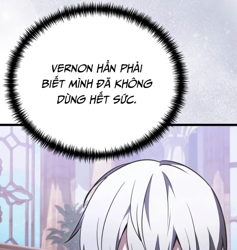 Hắc Kị Sĩ Thiên Tài Giới Hạn Thời Gian Chapter 114 - 70