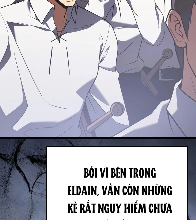Hắc Kị Sĩ Thiên Tài Giới Hạn Thời Gian Chapter 114 - 74