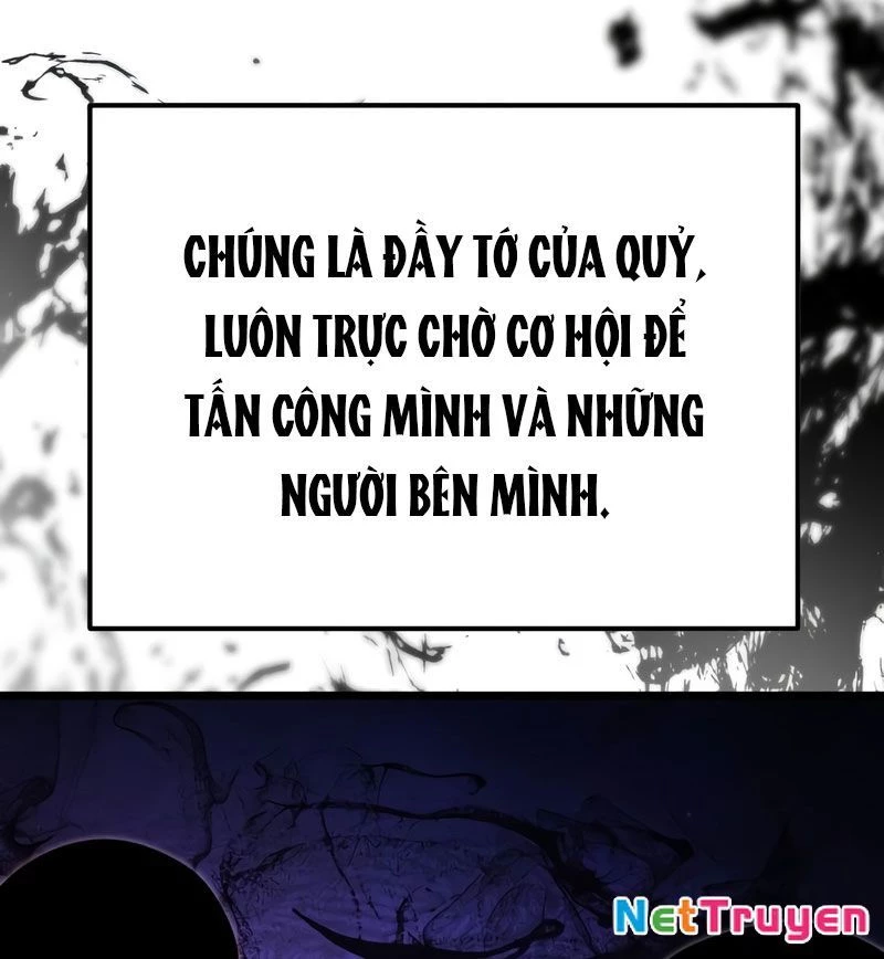 Hắc Kị Sĩ Thiên Tài Giới Hạn Thời Gian Chapter 114 - 76
