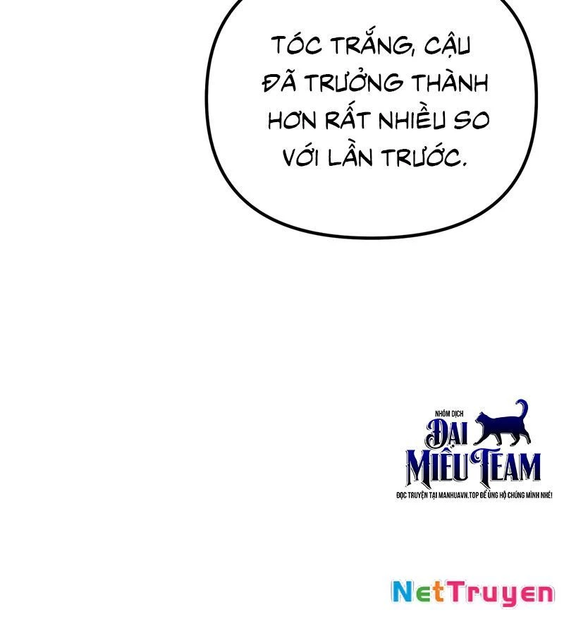 Hắc Kị Sĩ Thiên Tài Giới Hạn Thời Gian Chapter 114 - 81
