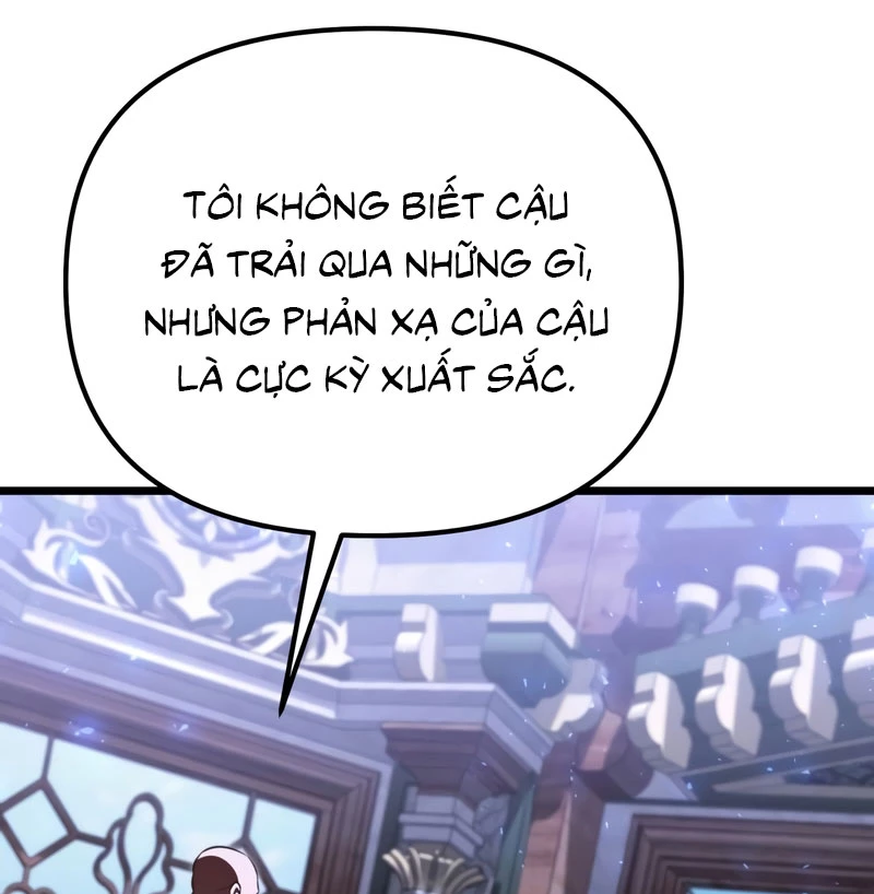 Hắc Kị Sĩ Thiên Tài Giới Hạn Thời Gian Chapter 114 - 82