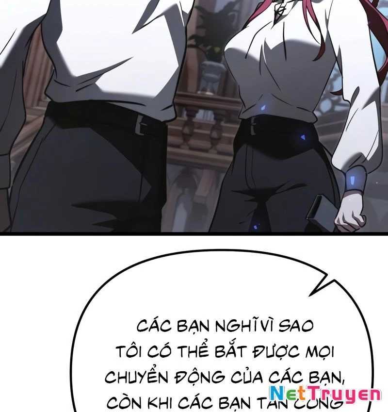 Hắc Kị Sĩ Thiên Tài Giới Hạn Thời Gian Chapter 114 - 86