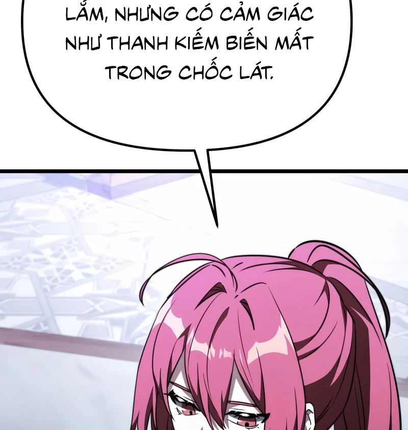 Hắc Kị Sĩ Thiên Tài Giới Hạn Thời Gian Chapter 114 - 88