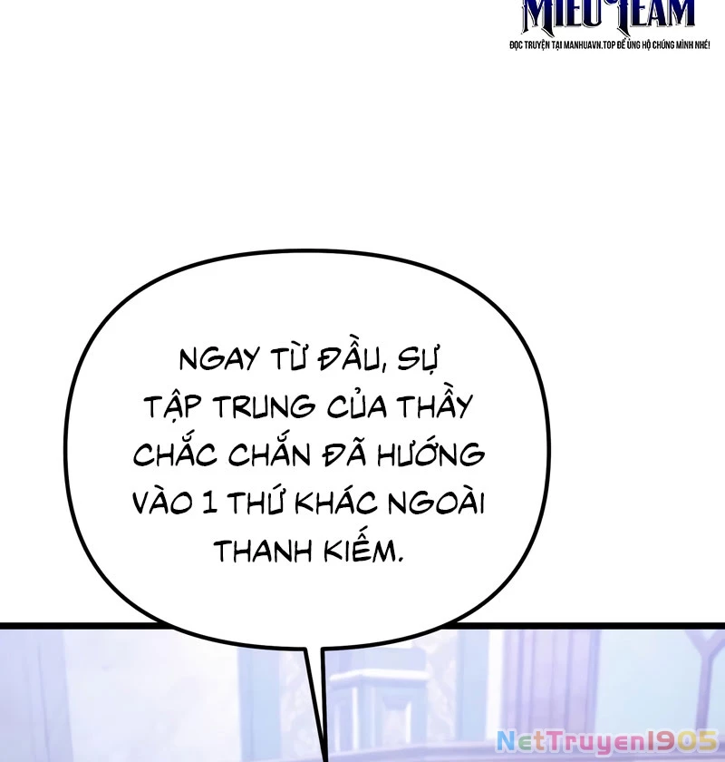 Hắc Kị Sĩ Thiên Tài Giới Hạn Thời Gian Chapter 114 - 90
