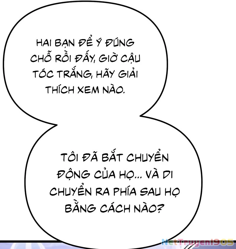Hắc Kị Sĩ Thiên Tài Giới Hạn Thời Gian Chapter 114 - 93
