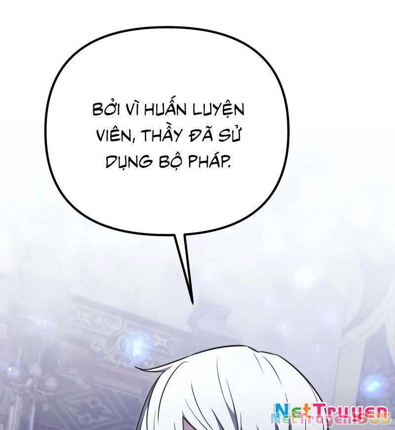 Hắc Kị Sĩ Thiên Tài Giới Hạn Thời Gian Chapter 114 - 96