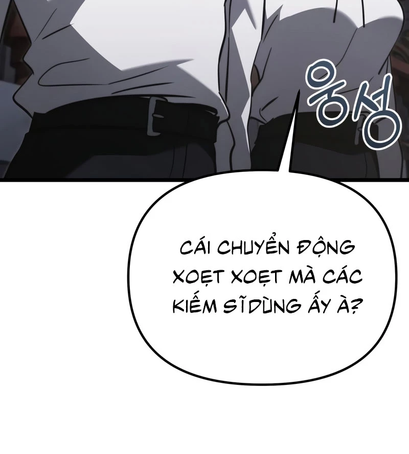 Hắc Kị Sĩ Thiên Tài Giới Hạn Thời Gian Chapter 114 - 100