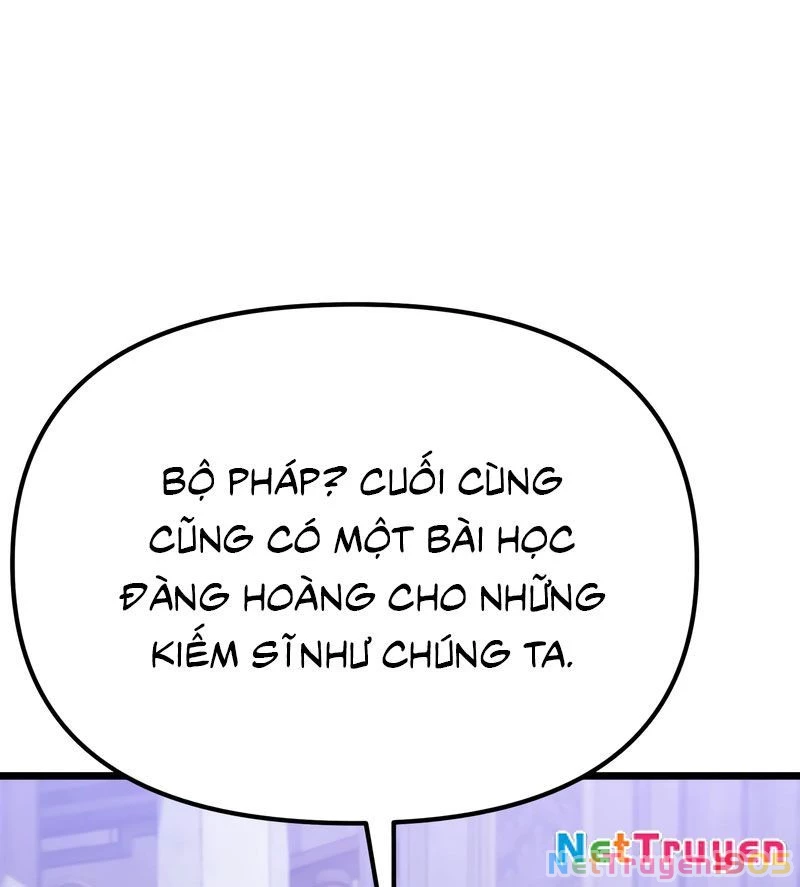 Hắc Kị Sĩ Thiên Tài Giới Hạn Thời Gian Chapter 114 - 101