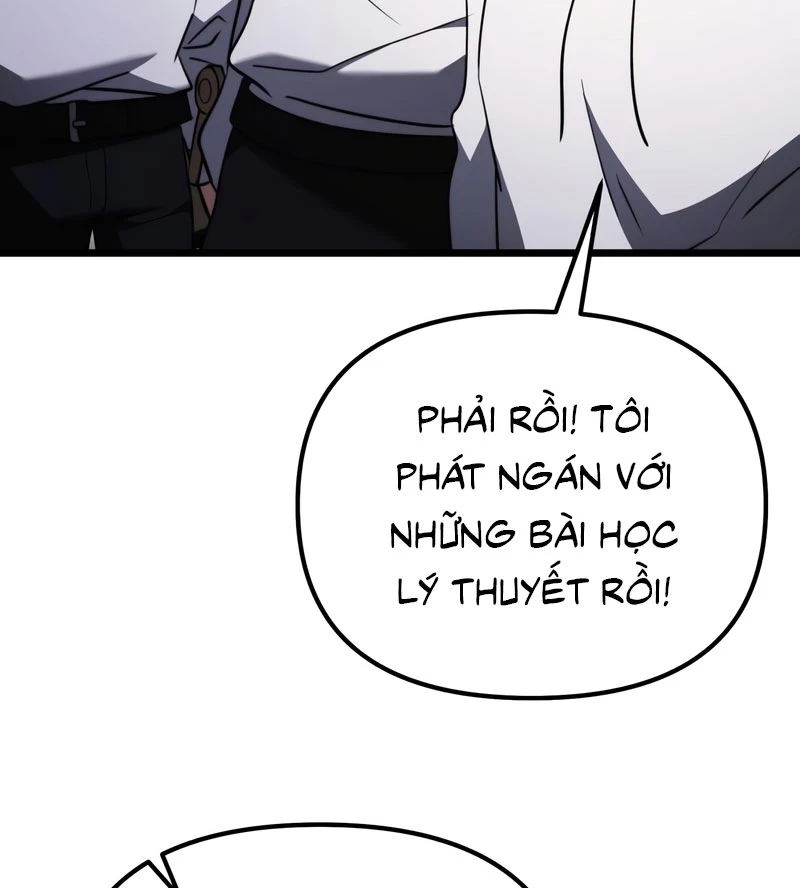 Hắc Kị Sĩ Thiên Tài Giới Hạn Thời Gian Chapter 114 - 103