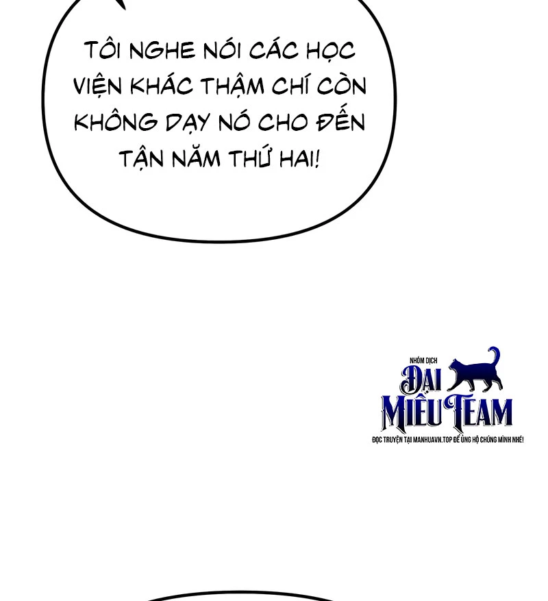 Hắc Kị Sĩ Thiên Tài Giới Hạn Thời Gian Chapter 114 - 104