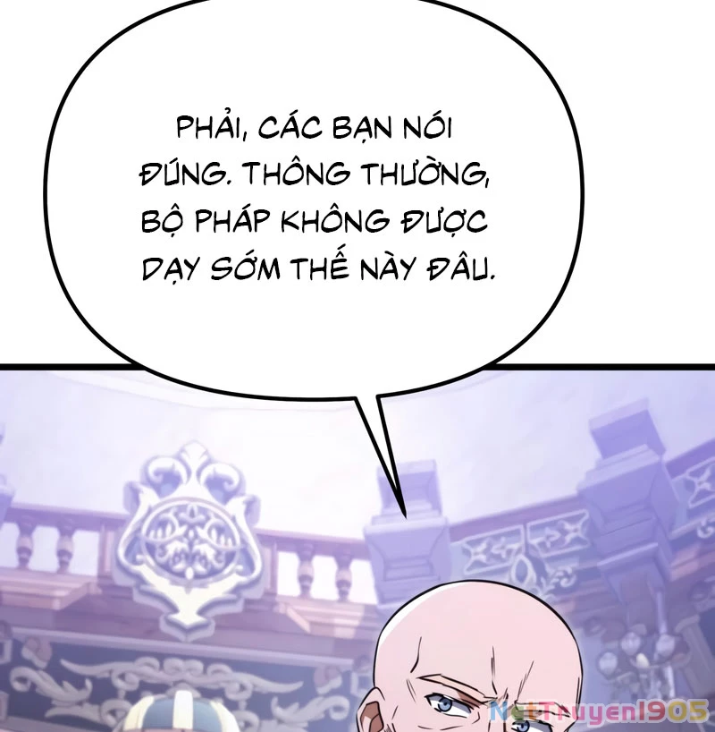 Hắc Kị Sĩ Thiên Tài Giới Hạn Thời Gian Chapter 114 - 105