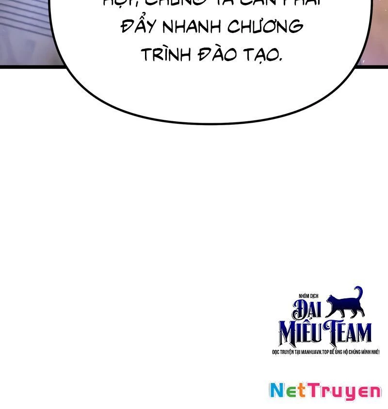 Hắc Kị Sĩ Thiên Tài Giới Hạn Thời Gian Chapter 114 - 111