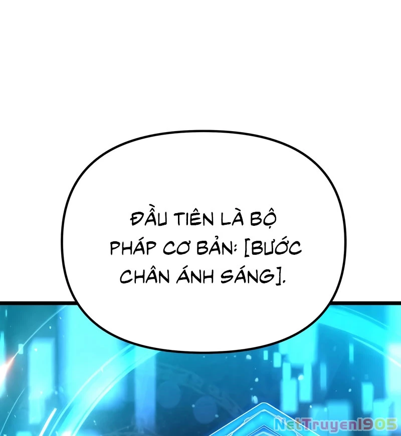 Hắc Kị Sĩ Thiên Tài Giới Hạn Thời Gian Chapter 114 - 112