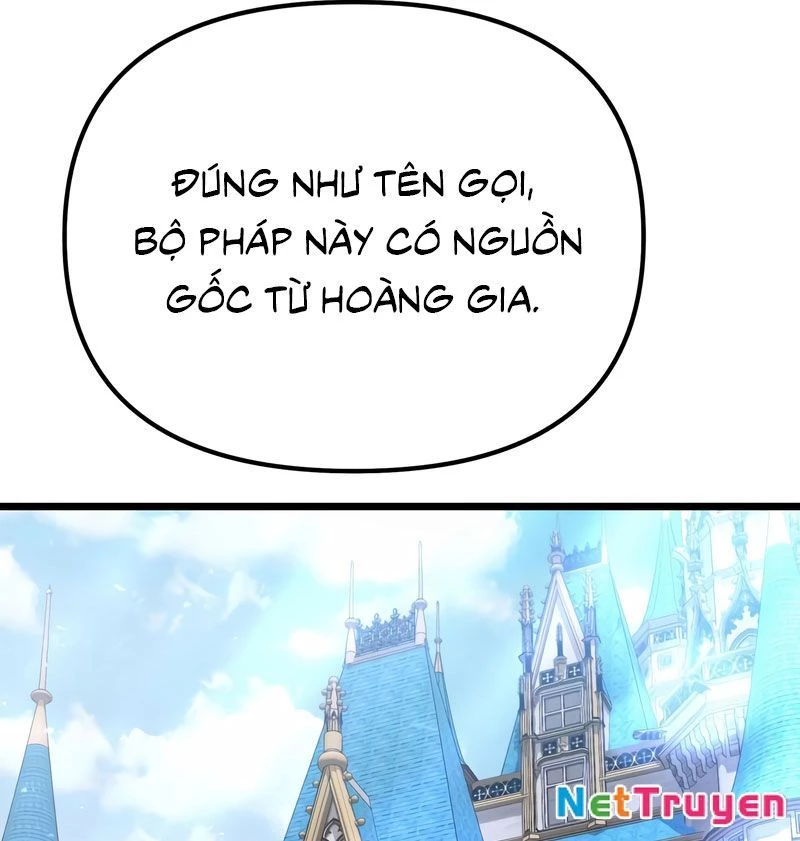 Hắc Kị Sĩ Thiên Tài Giới Hạn Thời Gian Chapter 114 - 116