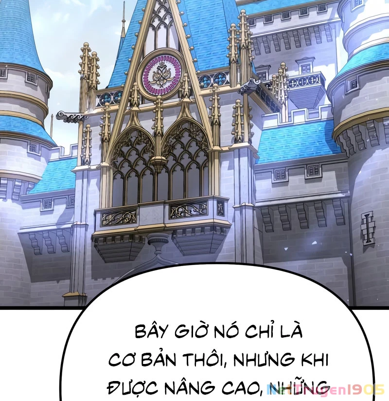 Hắc Kị Sĩ Thiên Tài Giới Hạn Thời Gian Chapter 114 - 117