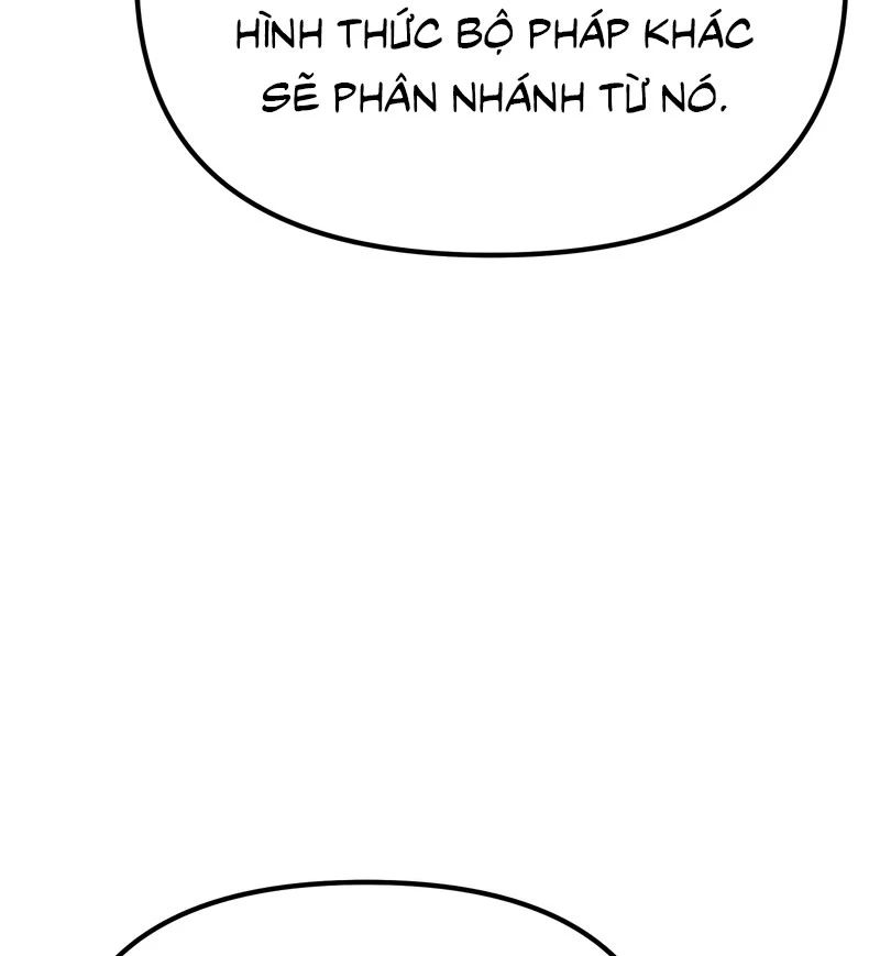 Hắc Kị Sĩ Thiên Tài Giới Hạn Thời Gian Chapter 114 - 118